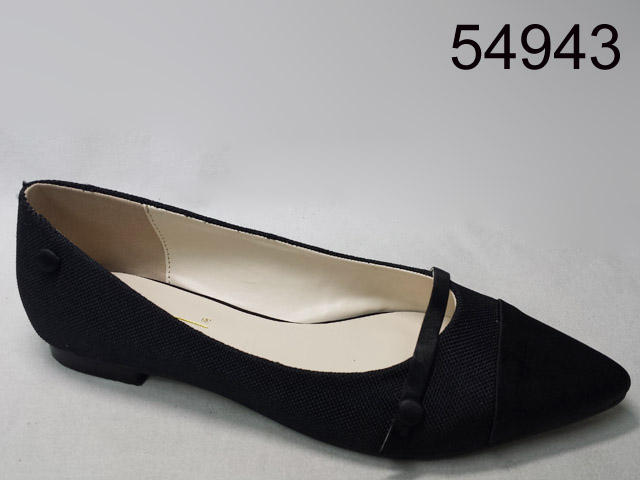 54943 BLACK